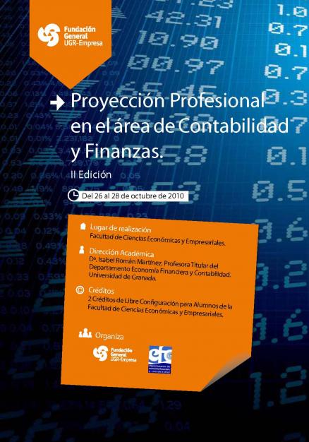 Curso cartel
