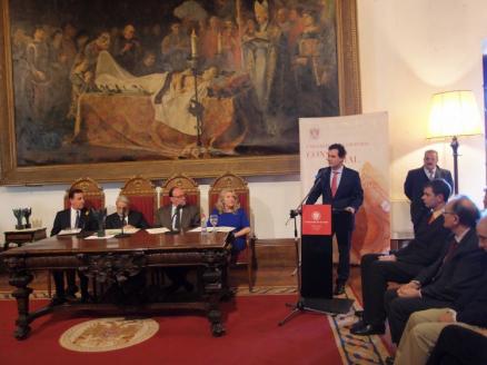 esteban-romero-premio-consejo-social-e1424884605931