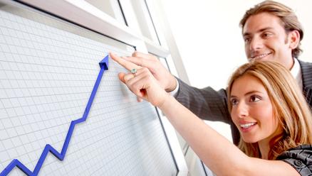 experto-investigacion-financiera