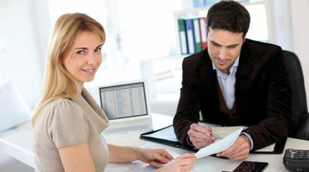 master-creacin-de-empresas