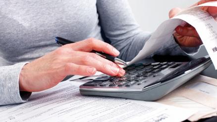 master-tributacion-contabilidad