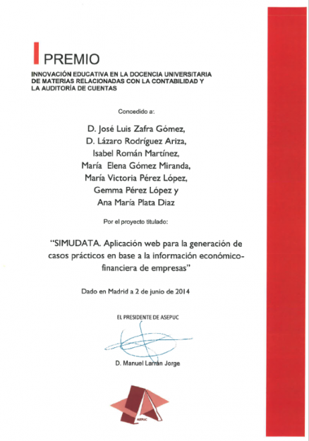 premio-innovacin-asepuc