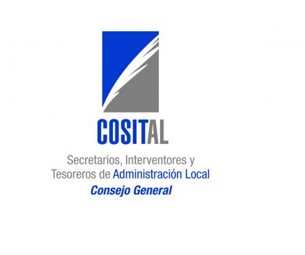 Cosital alta resolución